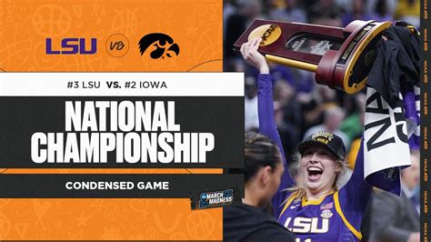 lsu vs iowa free stream|lsu free live stream reddit.